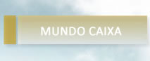 Site Mundo Caixa