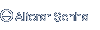Alterar Senha