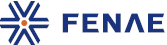 FENAE