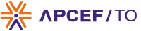 Apcef