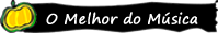 O melhor do música