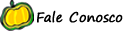 Fale conosco