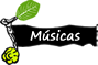 Músicas