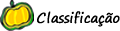 Classificação