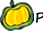 Premiados