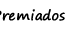 Premiados