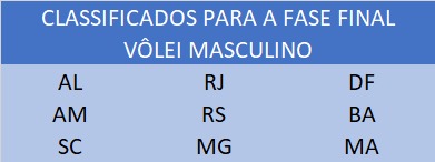 Volei masculino.jpeg