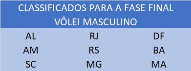 Volei masculino.jpeg