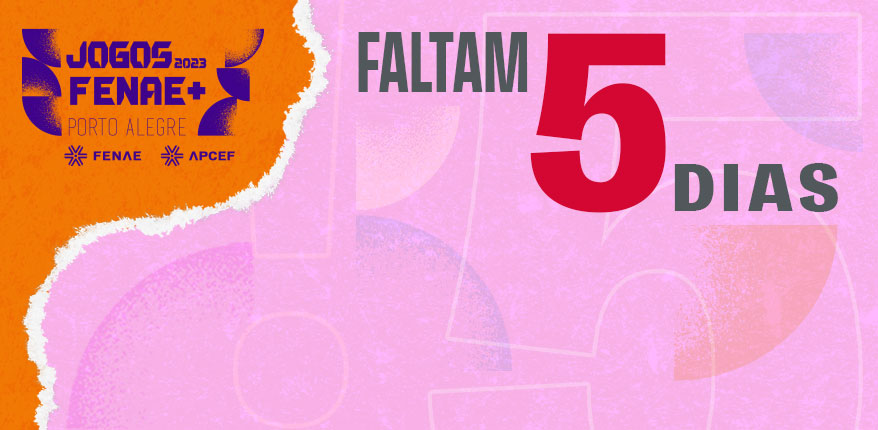 Card-Contagem-5dias-Jogos-MAIS-878x430 _002_.jpg