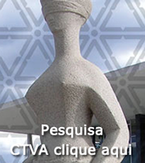 CTVA