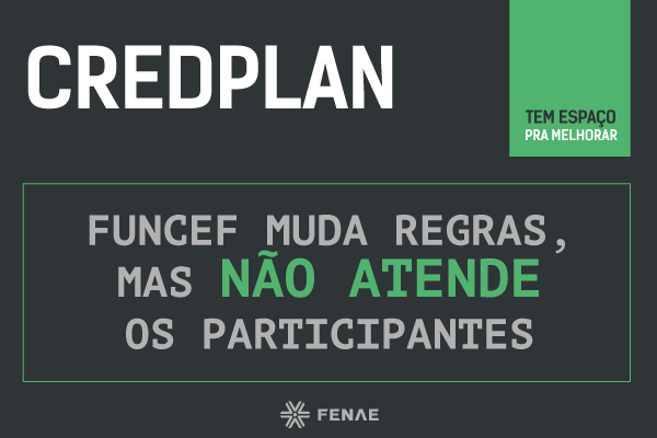 FuncefNãoMudaCredPlan-600x400