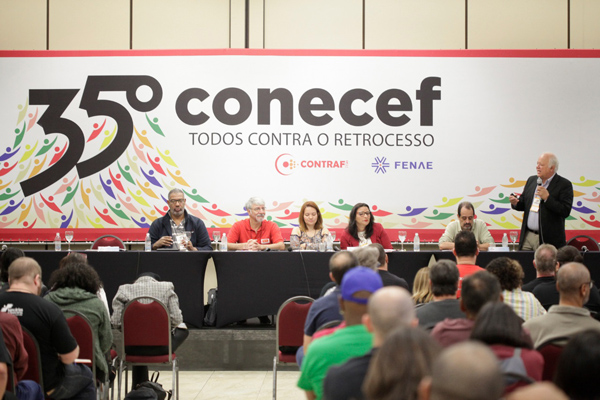 http://www.fenae.org.br/portal/data/files/08/93/23/B4/8FD4C6100DB5A0C6403A91A8/PAINEL%20SAUDE%20E%20PREVIDENCIA%20CONECEF%20600X400.jpg