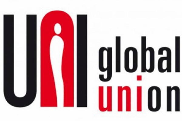 LogoUniGlobal-600x400.jpg