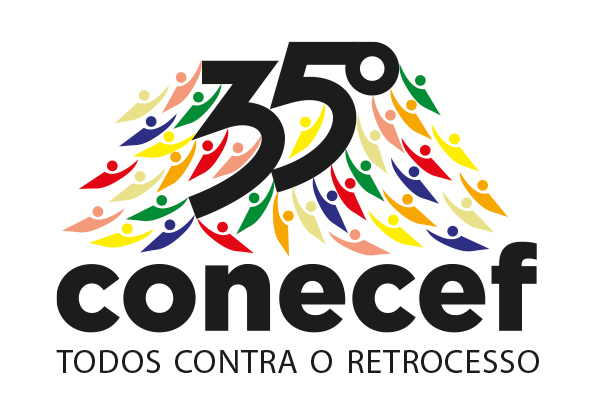 http://www.fenae.org.br/portal/data/files/0B/76/43/A6/7E49B6103B2074B6403A91A8/CARD-600x400-MOD-03.jpg