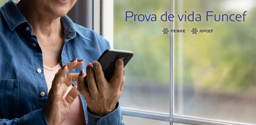 Card-ProvaVIDA-R2_878x430.png