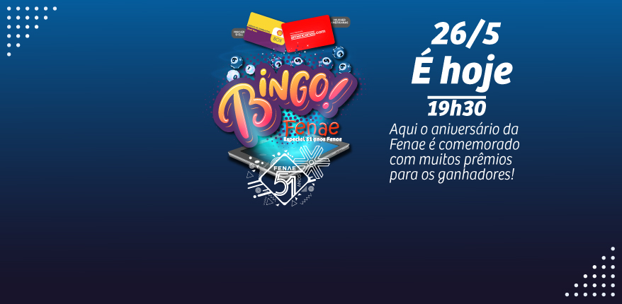 Bingo - e hoje 878x430.jpg