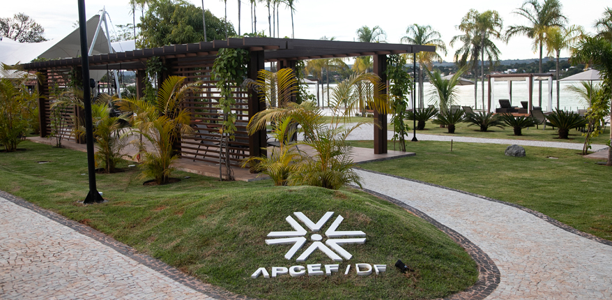 Sede Apcef DF 878x430.jpg