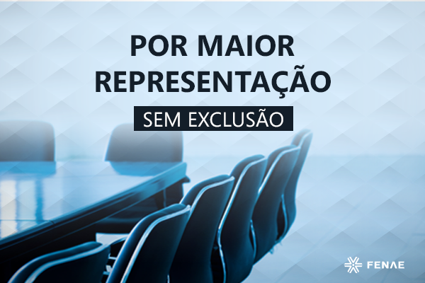 card-fenae-sem-exclusao-site-v2.png