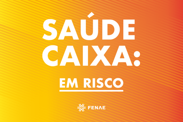 SaudeCaixaemRisco-600x400