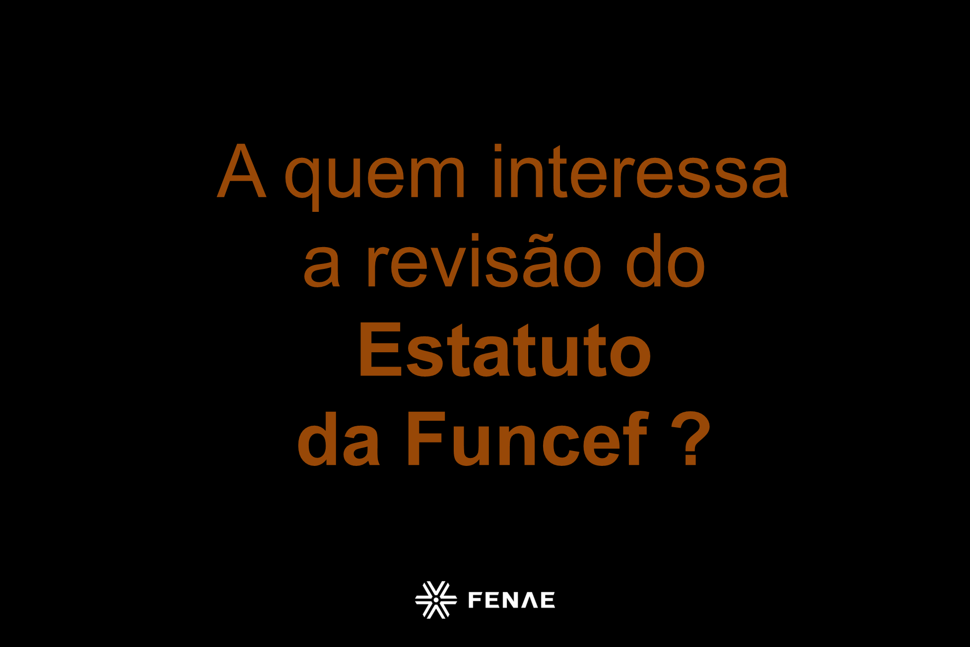 RevisaoEstatutoFuncef-600x400