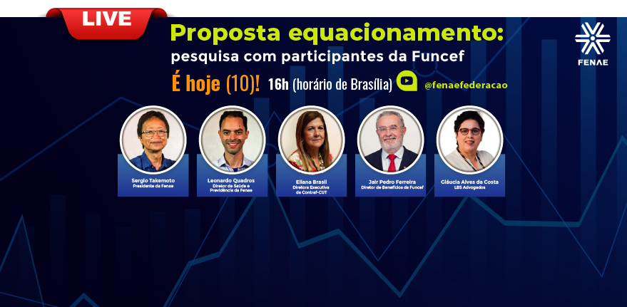10-07-878x4309julho.jpg