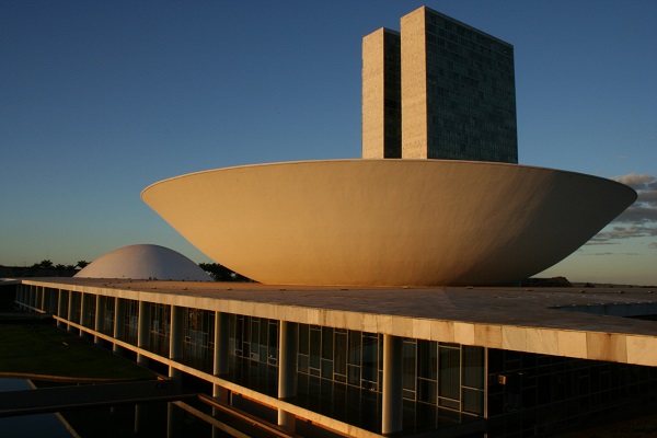 Congresso_Nacional_-_Brasilia.jpg