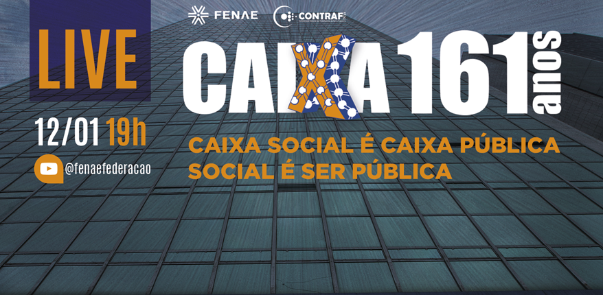 CAixa161AnosLIVE878x430.png