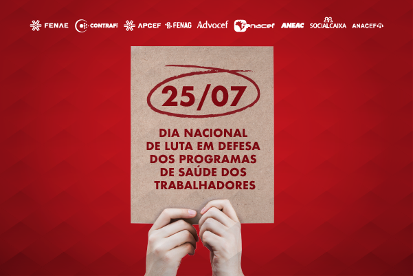 DiadeLuta250718