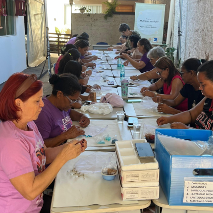 visitaprojetogoias430dentro2.png