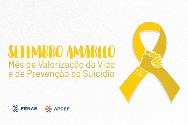 02-09_setembro_amarelo_600x400.png