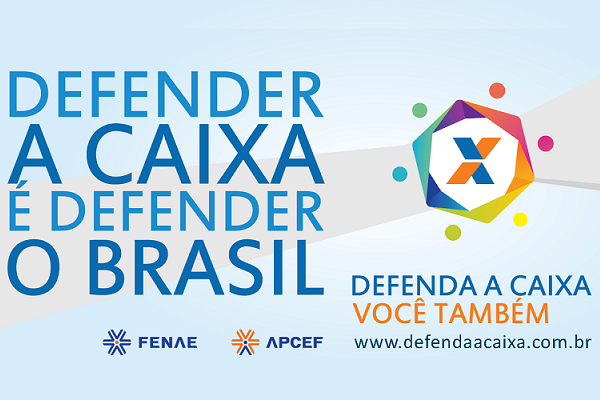 DefesaCaixa-Frase-600x400.png
