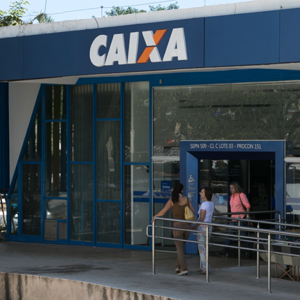 agencia_caixa_430.jpg