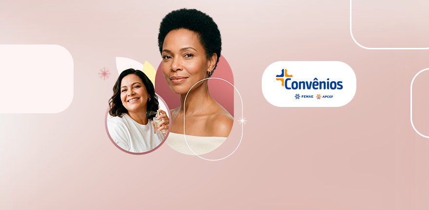 Card de Materia - 880x430.png