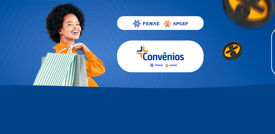 ConvenioSemanaConsumidor - 878 x 430.png