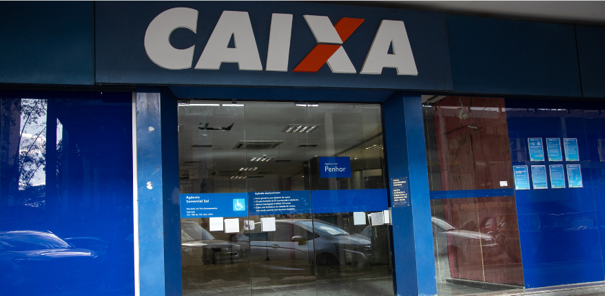 agenciacaixa878.png