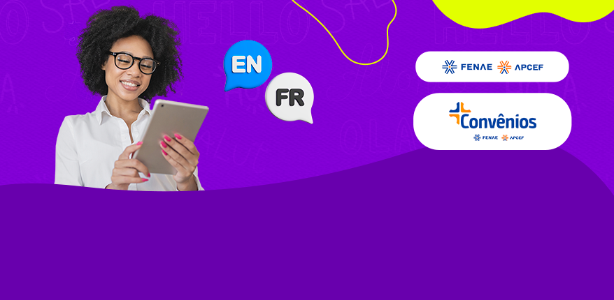 Convenios Idiomas - 878 x 430.png