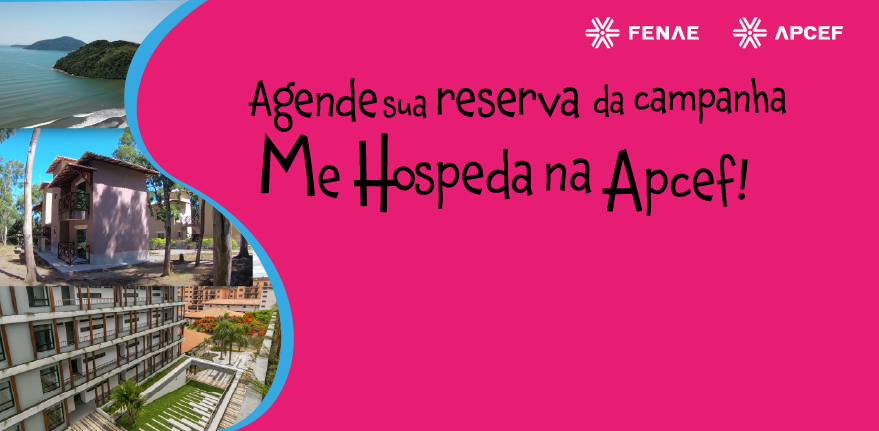 hospedagem878x430Agosto.jpg