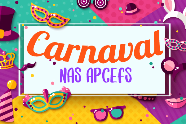 Carnaval-nas-apcefs-2020-materia.jpg