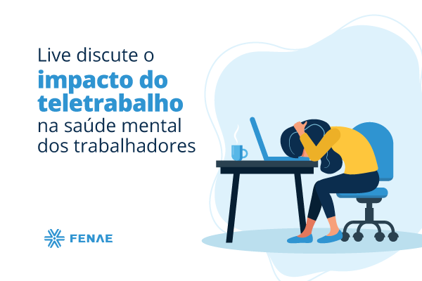 Live-saude-mental-e-teletrabalho-600x400 17.07.png