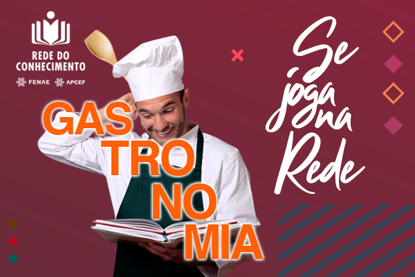 gastronomia_600x400.png