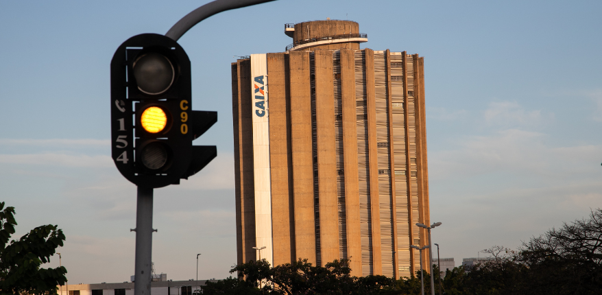 878 Caixa.png