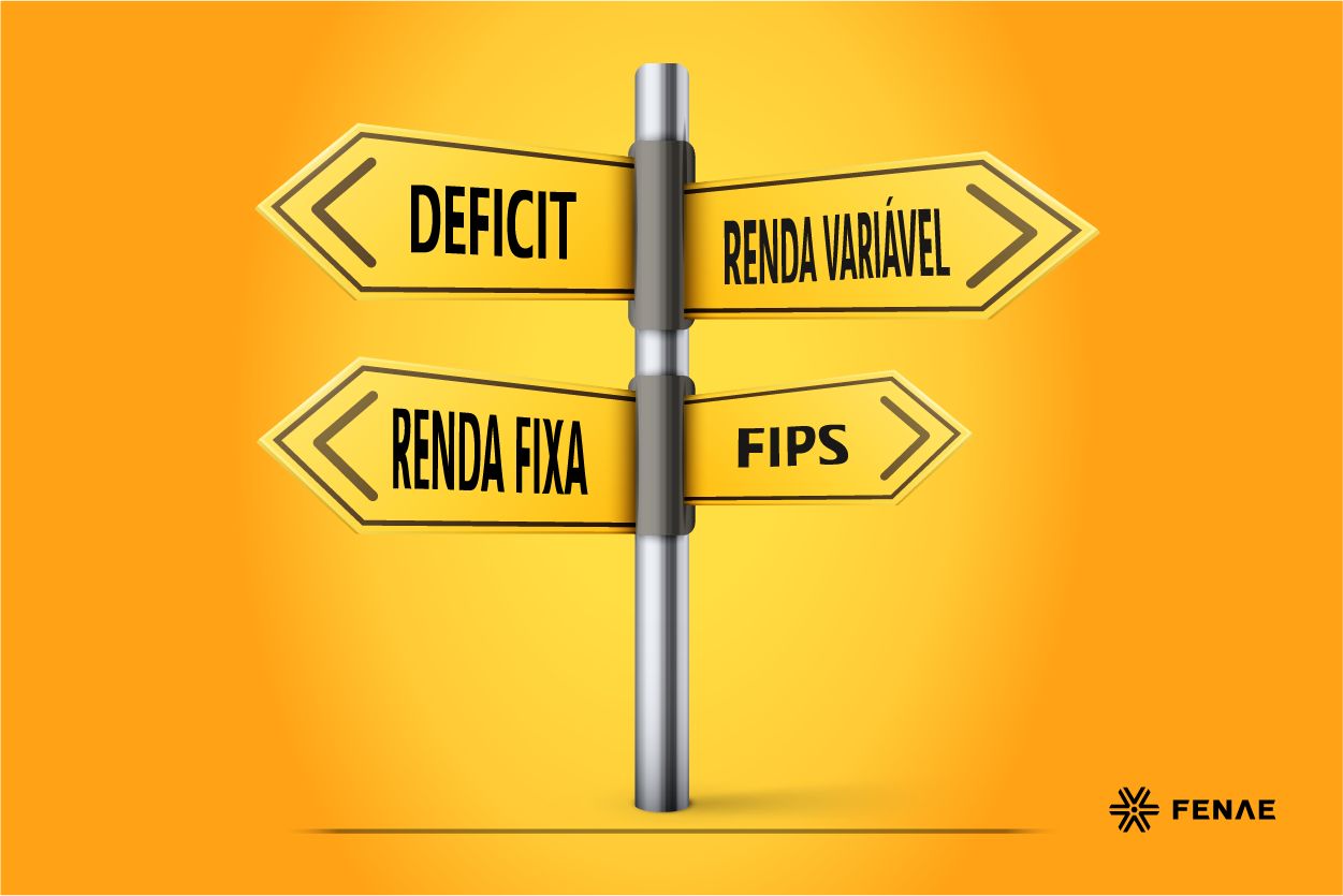 Card-fenae-Caminhos-02.png