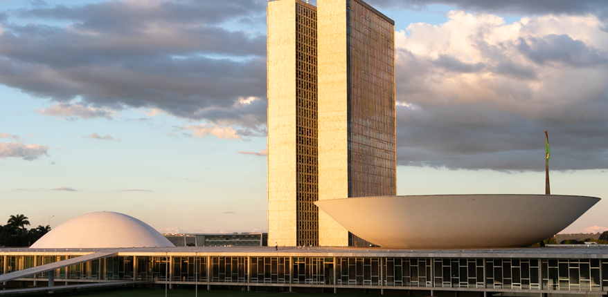 Congresso 878x430.jpg