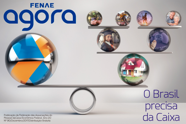 Capa-Fenae-agora-600x400.jpg