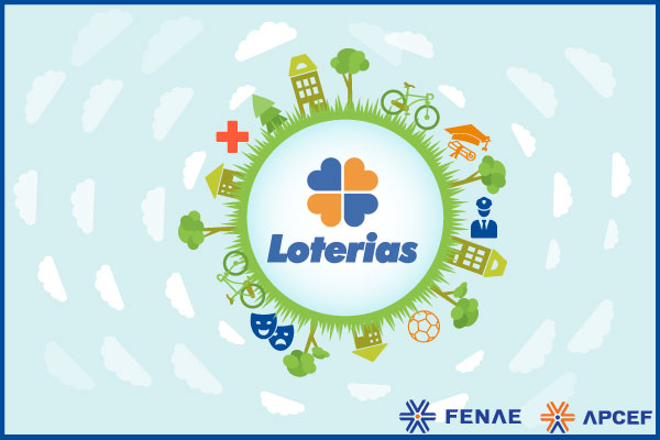 LoteriasCaixa-600x400