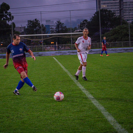 Futebol Federacao 430x430.jpg