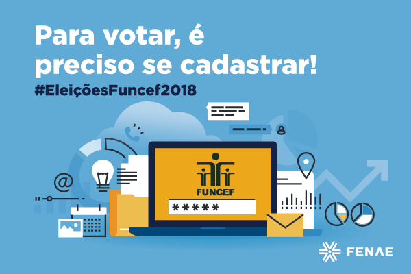 VotacaoFuncef2018-600x400