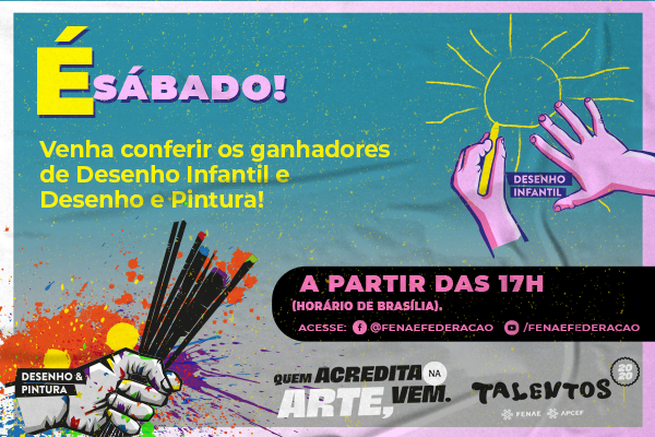 CARD-600x400-Estadual-Talentos-ArtesVisuais 15.10.png