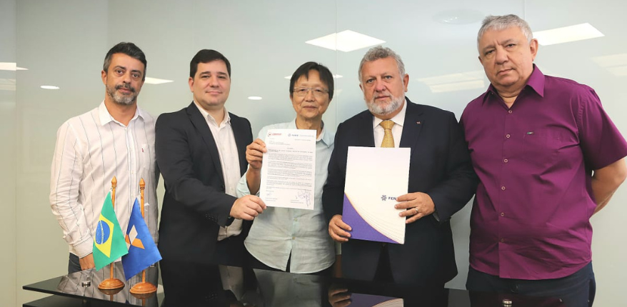 Entrega carta pres. Caixa 878.png