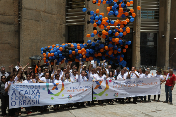 ATO MATRIZ2 600X400.jpg